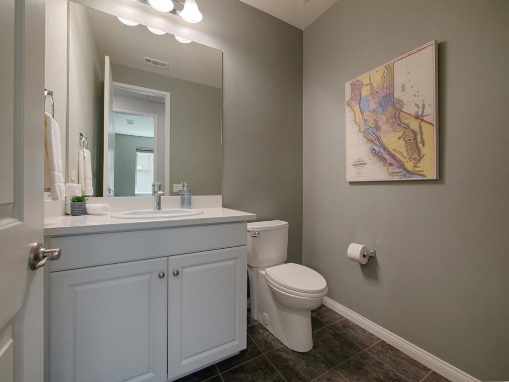 49550 Beatty Street Property Photo 27