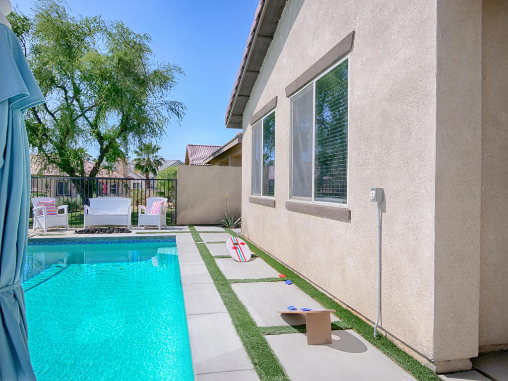 49550 Beatty Street Property Photo 40