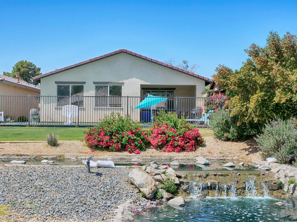 49550 Beatty Street Property Photo 42