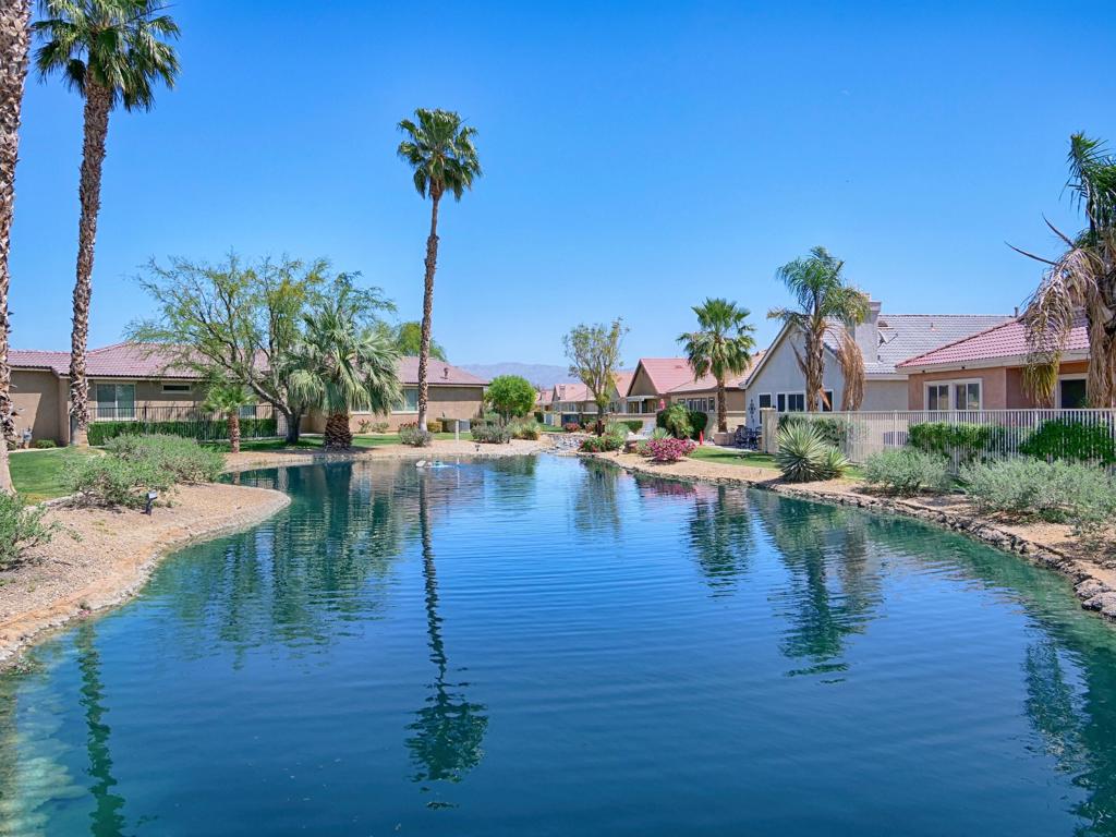 49550 Beatty Street Property Photo 43