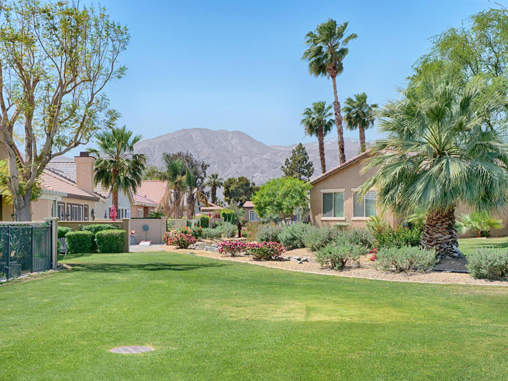 49550 Beatty Street Property Photo 45