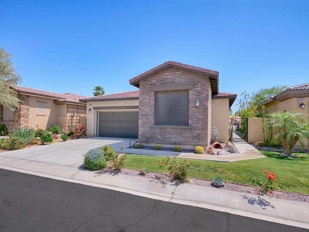 49550 Beatty Street Property Photo 46