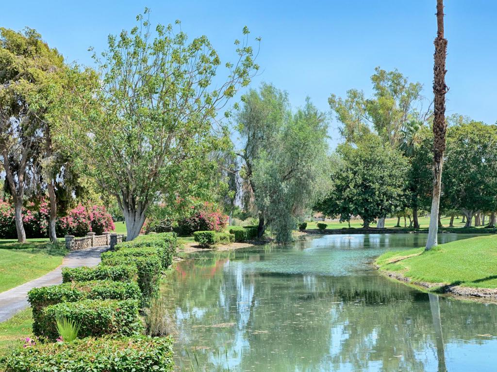 49550 Beatty Street Property Photo 47