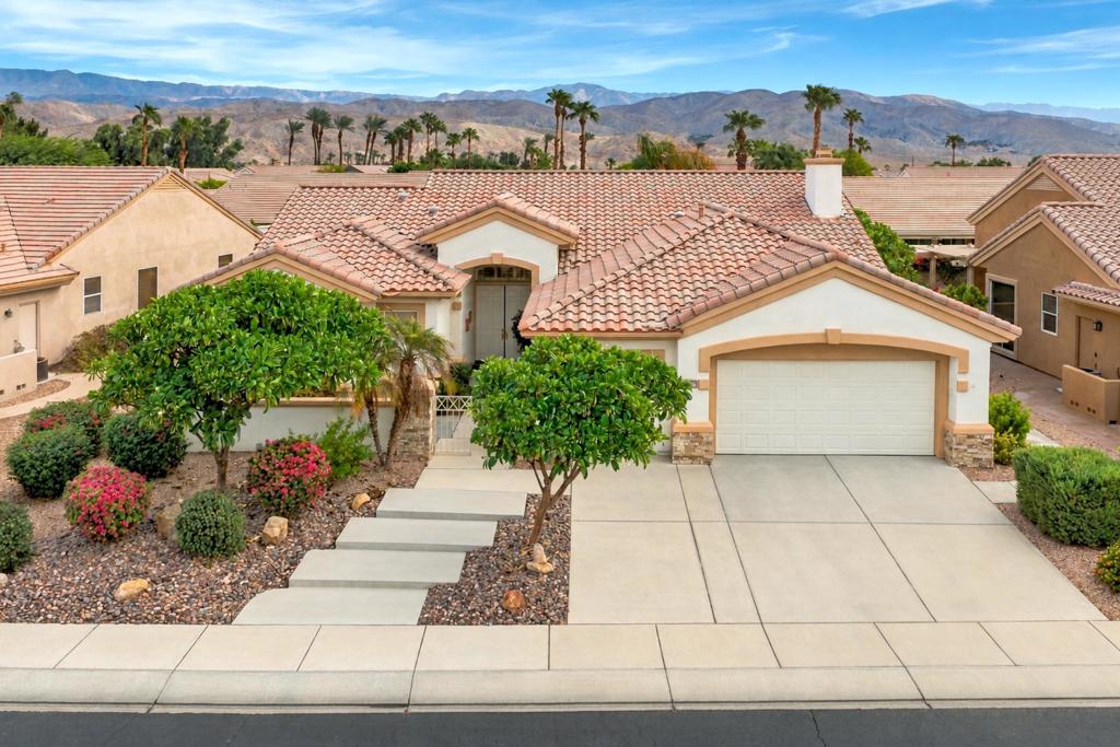 36466 Tallowood Drive Property Photo 1