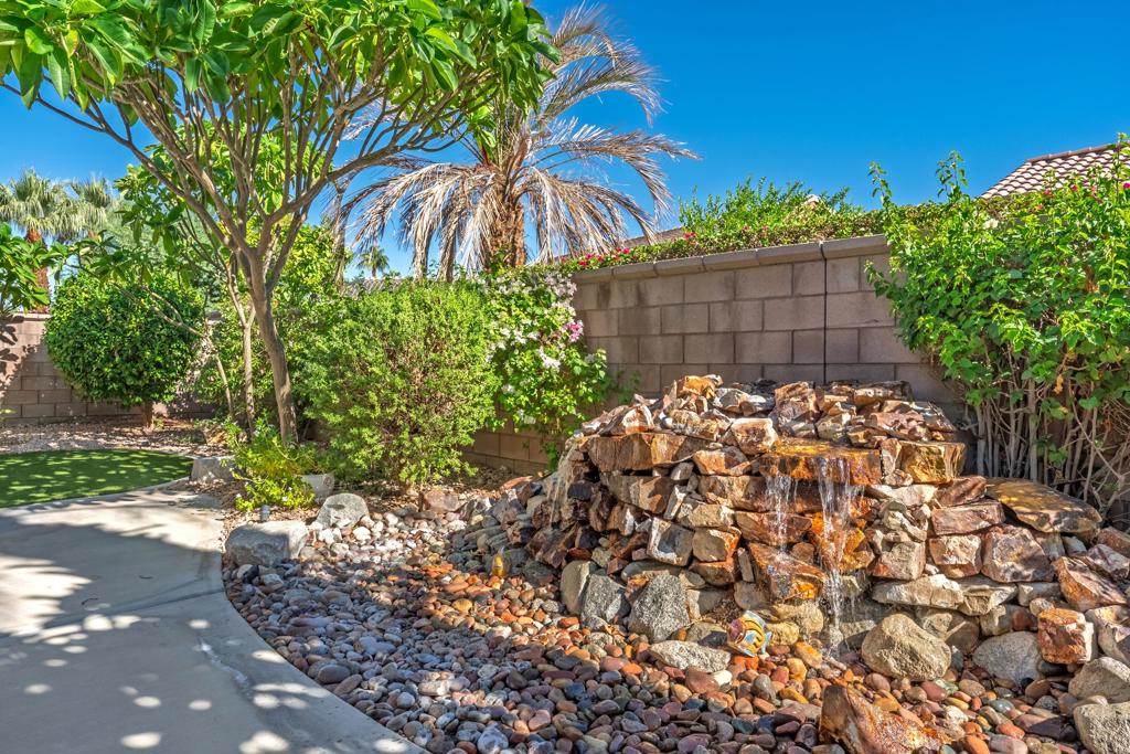 36466 Tallowood Drive Property Photo 4