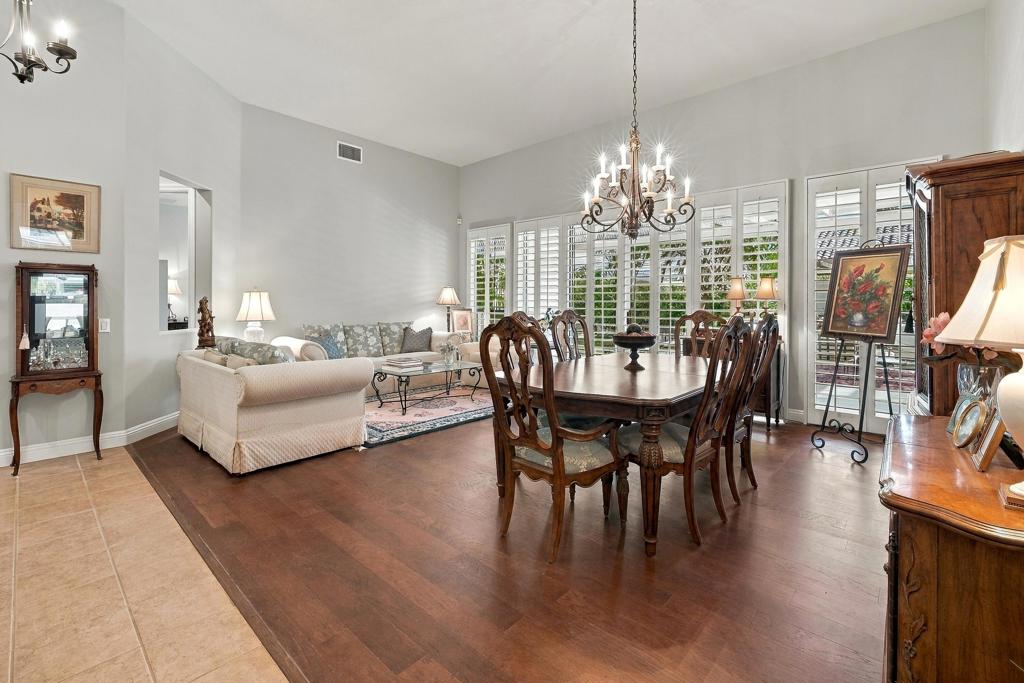 36466 Tallowood Drive Property Photo 10