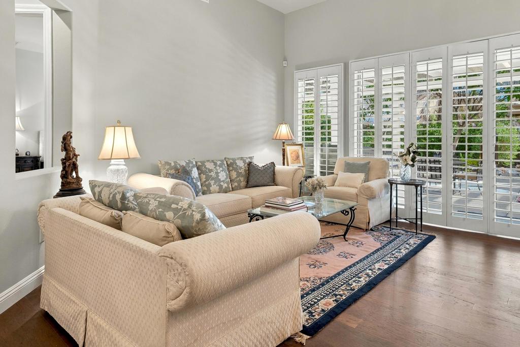 36466 Tallowood Drive Property Photo 11