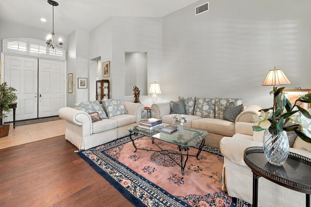 36466 Tallowood Drive Property Photo 12