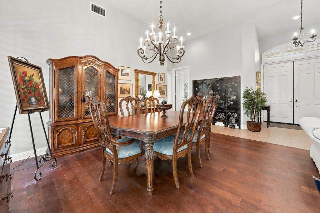 36466 Tallowood Drive Property Photo 13