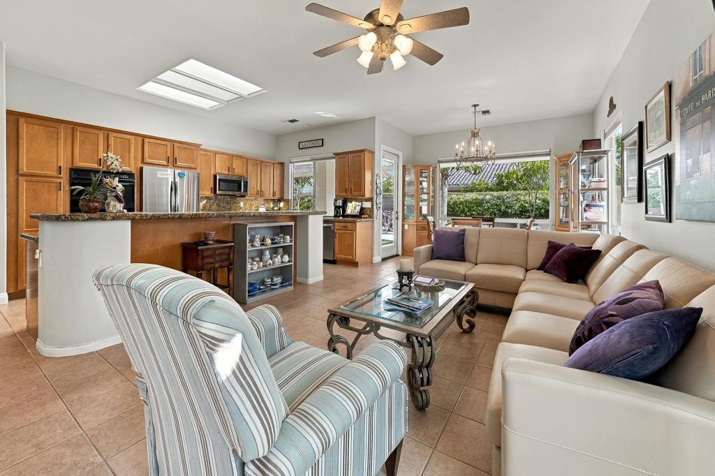 36466 Tallowood Drive Property Photo 14