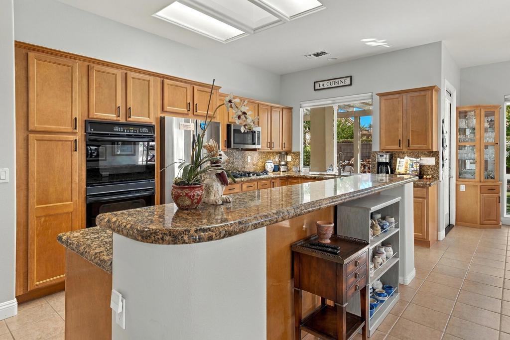 36466 Tallowood Drive Property Photo 15