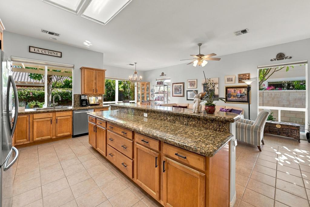 36466 Tallowood Drive Property Photo 16