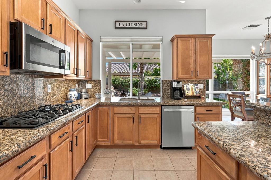 36466 Tallowood Drive Property Photo 17