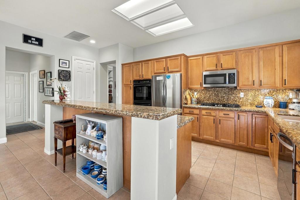 36466 Tallowood Drive Property Photo 18