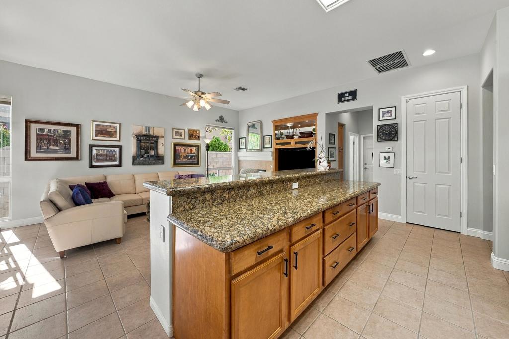 36466 Tallowood Drive Property Photo 19