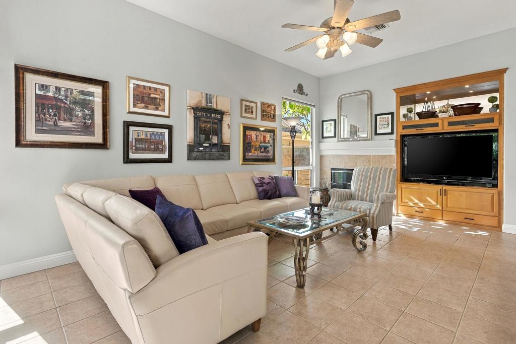 36466 Tallowood Drive Property Photo 20