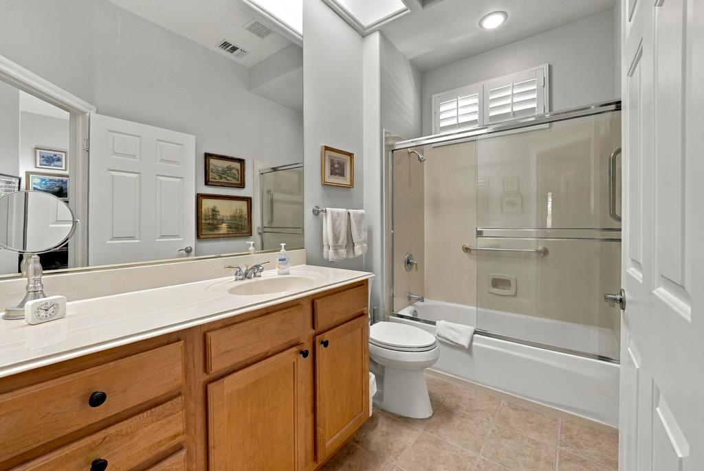 36466 Tallowood Drive Property Photo 29