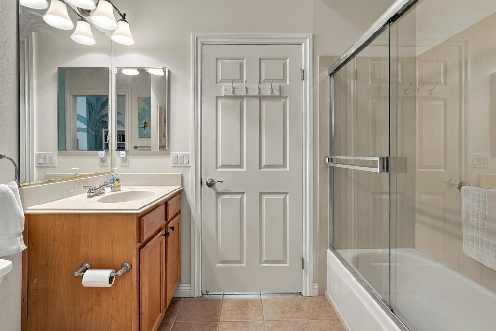 36466 Tallowood Drive Property Photo 32