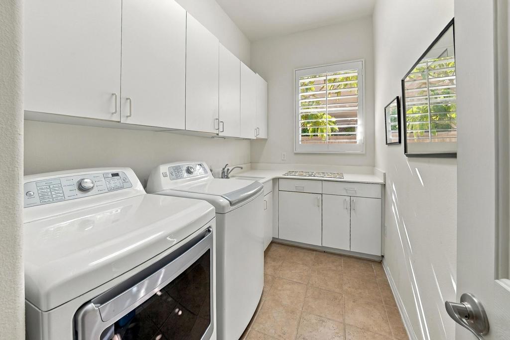 36466 Tallowood Drive Property Photo 33
