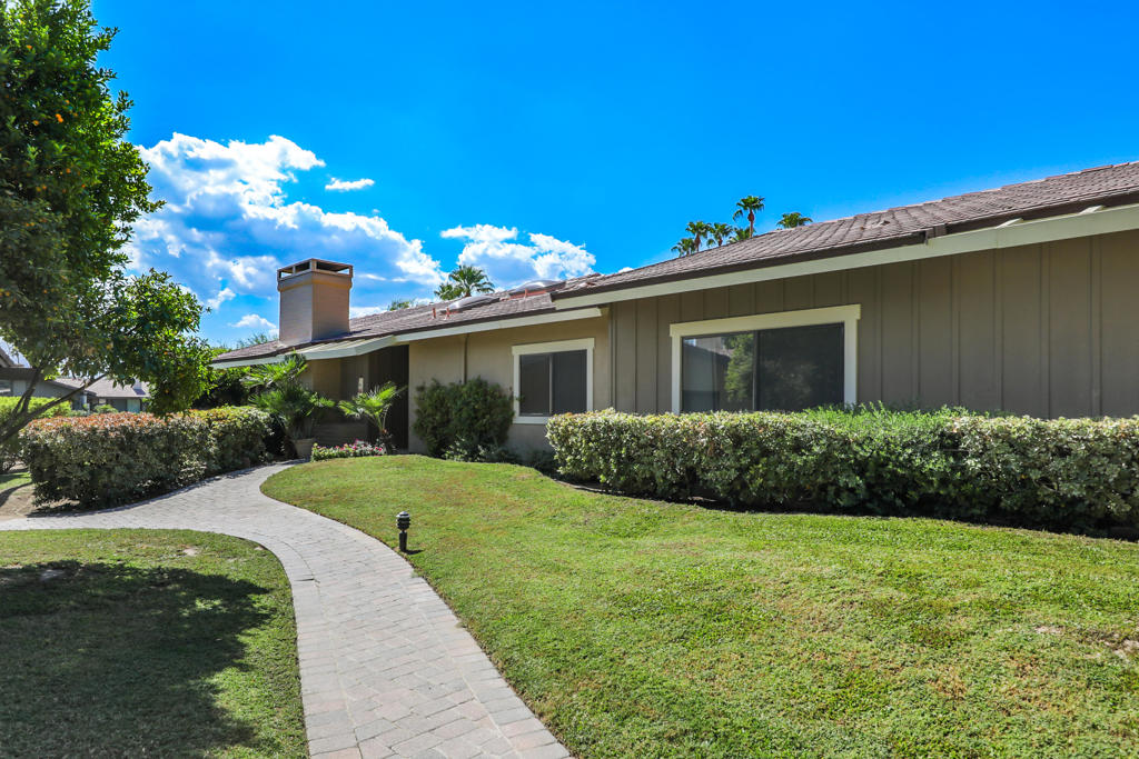 109 Deer Spring Way Property Photo 3