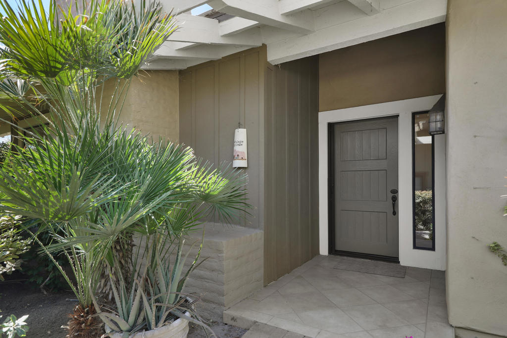 109 Deer Spring Way Property Photo 4