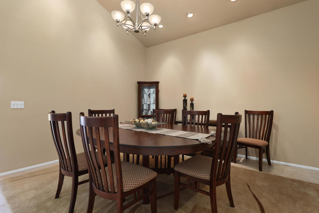 109 Deer Spring Way Property Photo 9