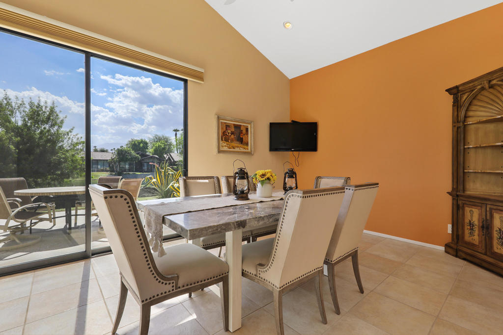 109 Deer Spring Way Property Photo 12