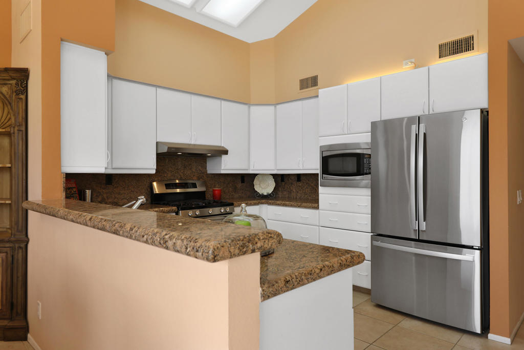109 Deer Spring Way Property Photo 14