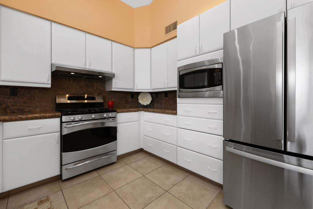 109 Deer Spring Way Property Photo 16