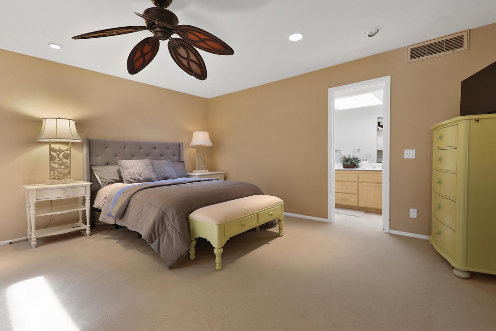 109 Deer Spring Way Property Photo 18