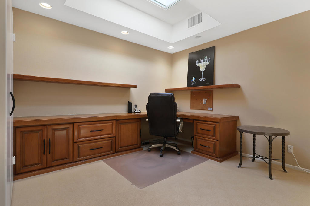 109 Deer Spring Way Property Photo 19