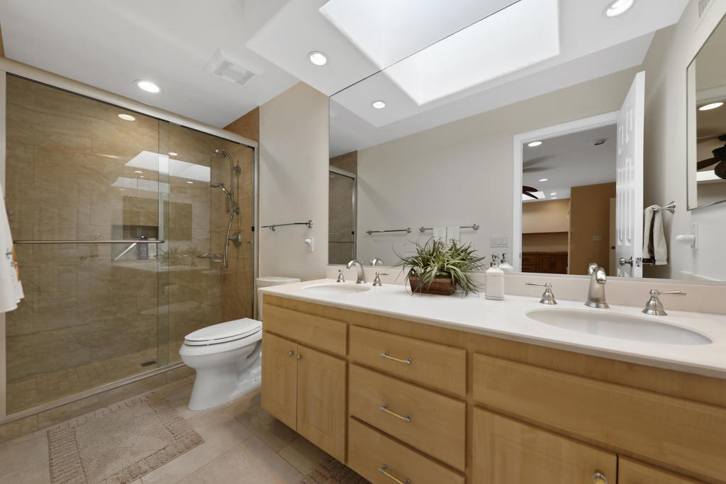 109 Deer Spring Way Property Photo 20
