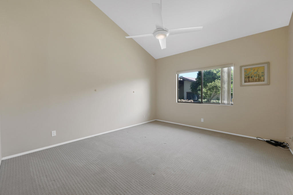 109 Deer Spring Way Property Photo 21