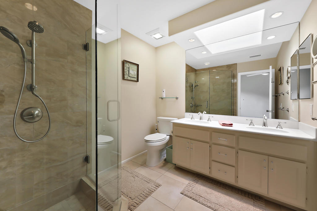 109 Deer Spring Way Property Photo 23