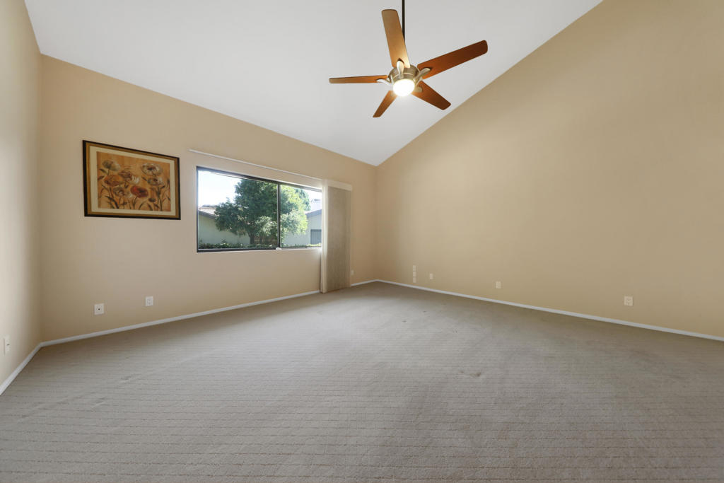 109 Deer Spring Way Property Photo 24