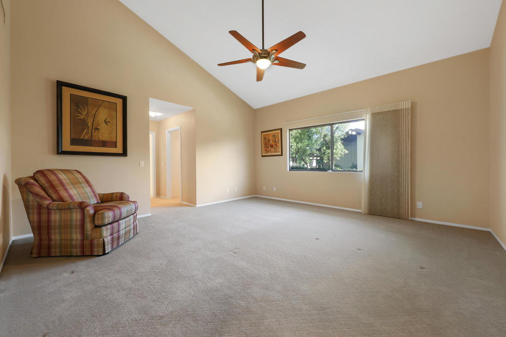 109 Deer Spring Way Property Photo 26