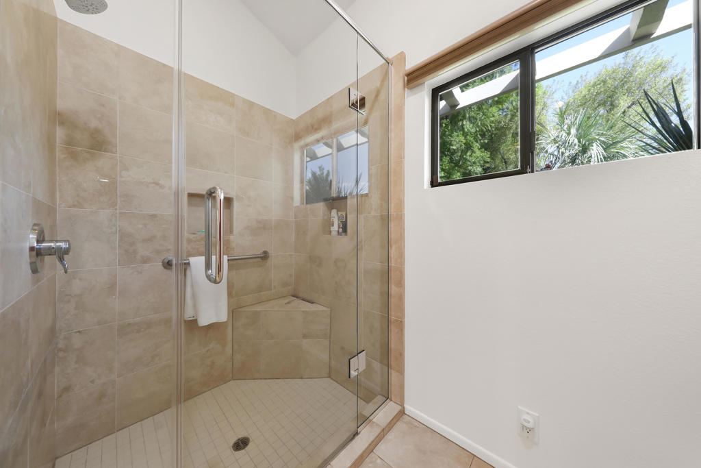 109 Deer Spring Way Property Photo 28