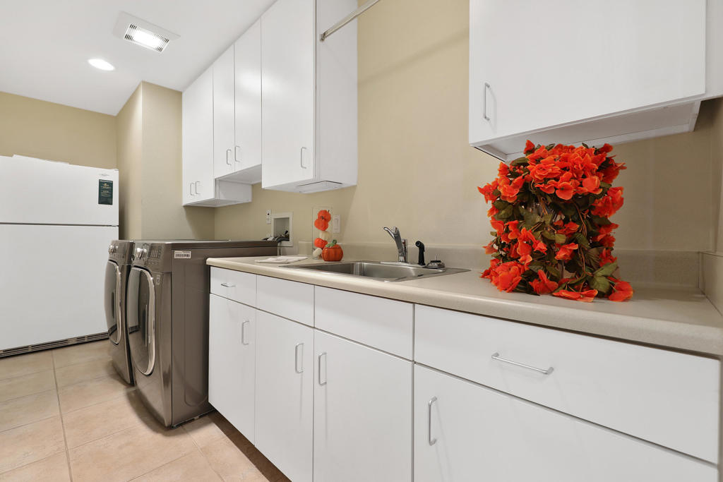109 Deer Spring Way Property Photo 29