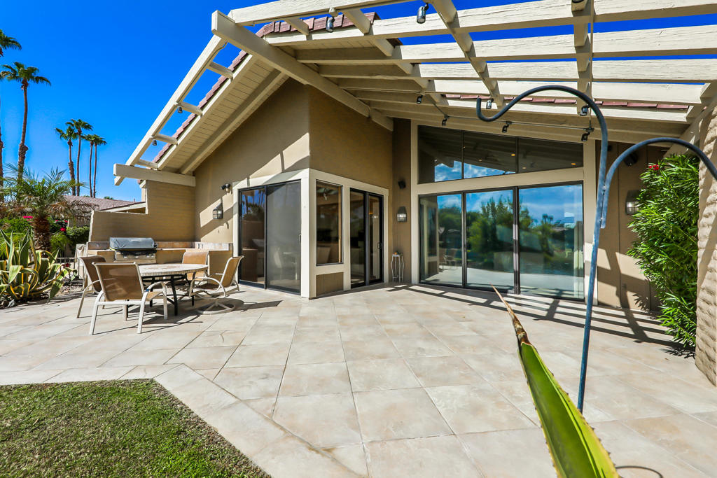 109 Deer Spring Way Property Photo 33