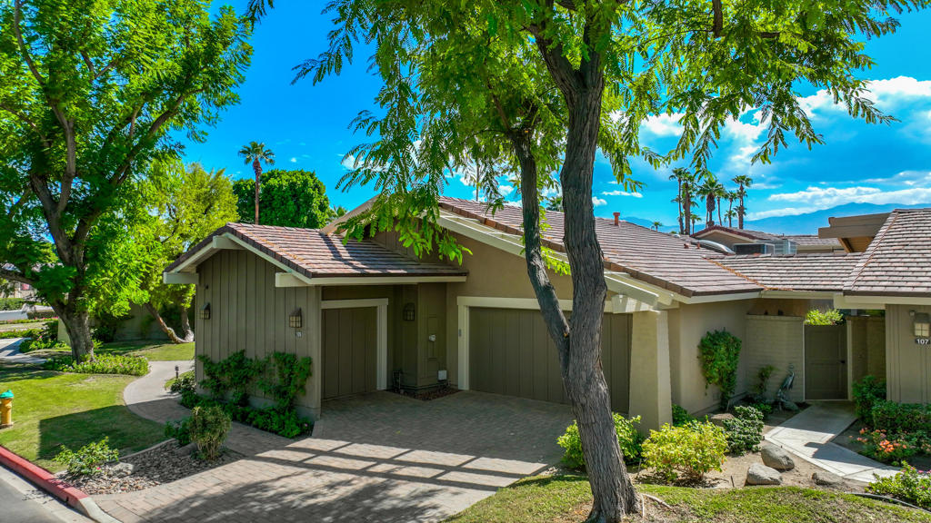 109 Deer Spring Way Property Photo 45