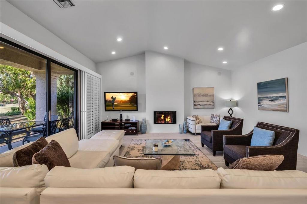 78126 Calle Norte Property Photo 4