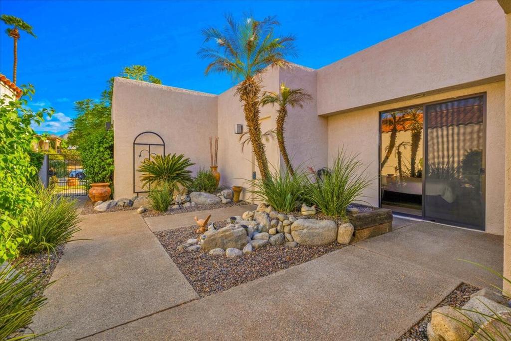 78126 Calle Norte Property Photo 7