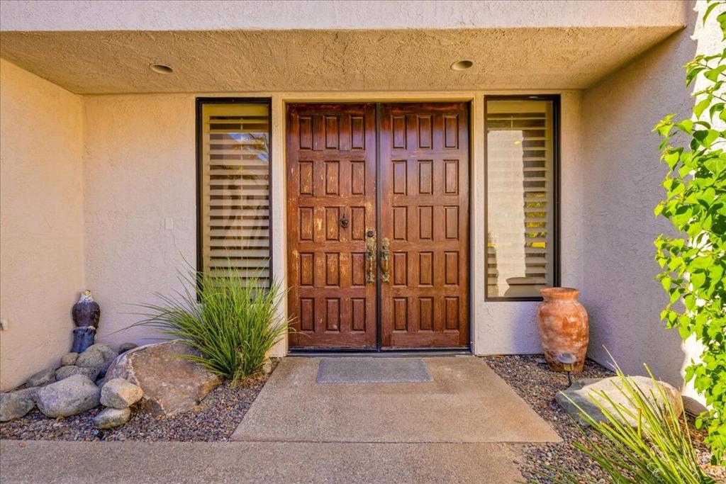 78126 Calle Norte Property Photo 9