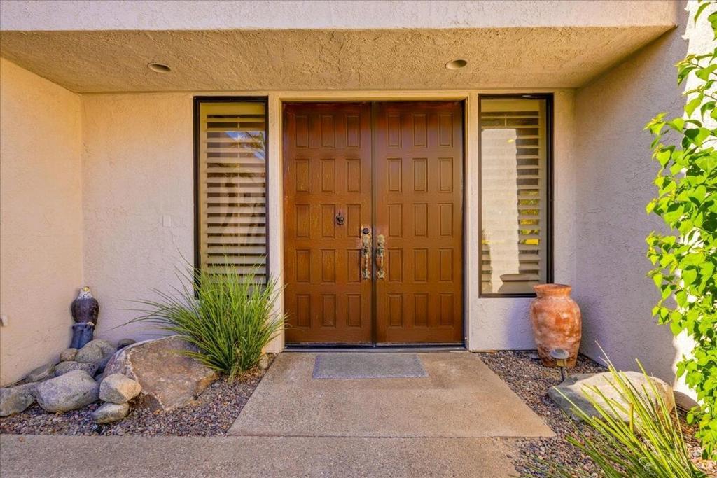 78126 Calle Norte Property Photo 10