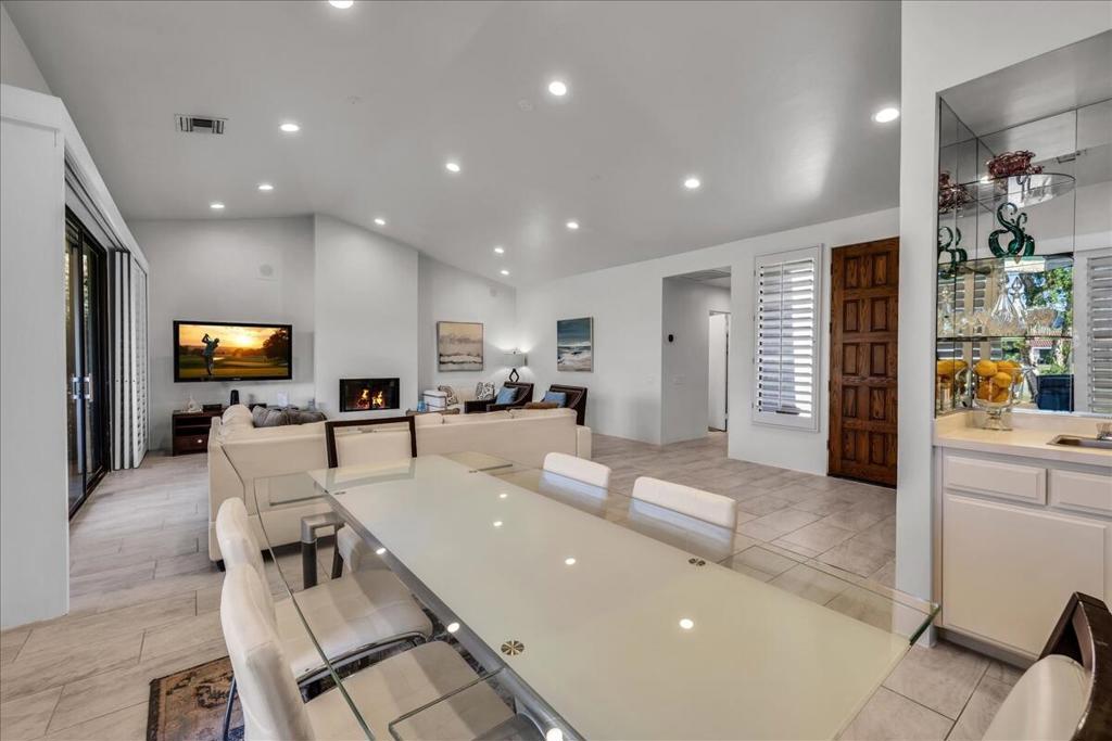 78126 Calle Norte Property Photo 16