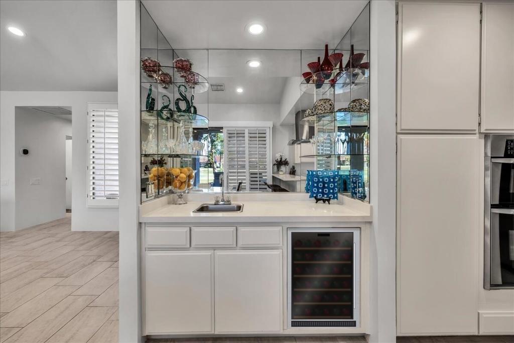 78126 Calle Norte Property Photo 17