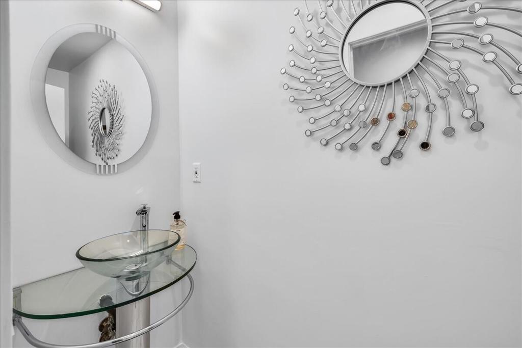 78126 Calle Norte Property Photo 22