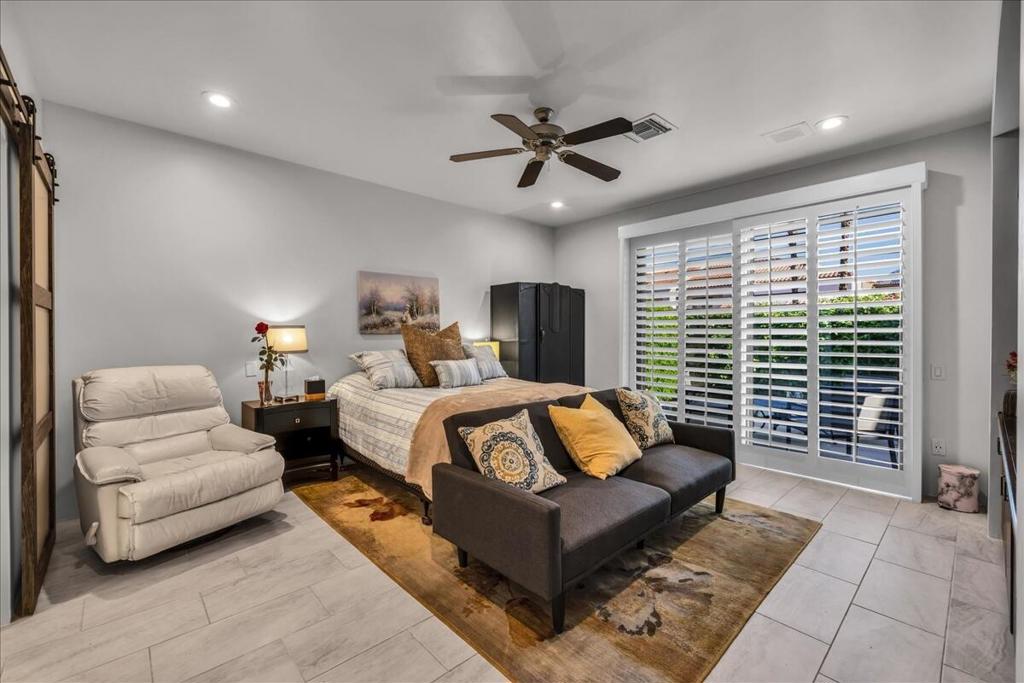 78126 Calle Norte Property Photo 23