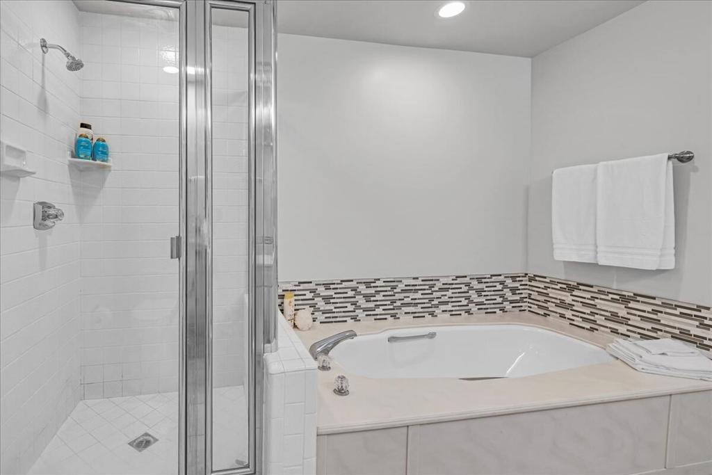 78126 Calle Norte Property Photo 32