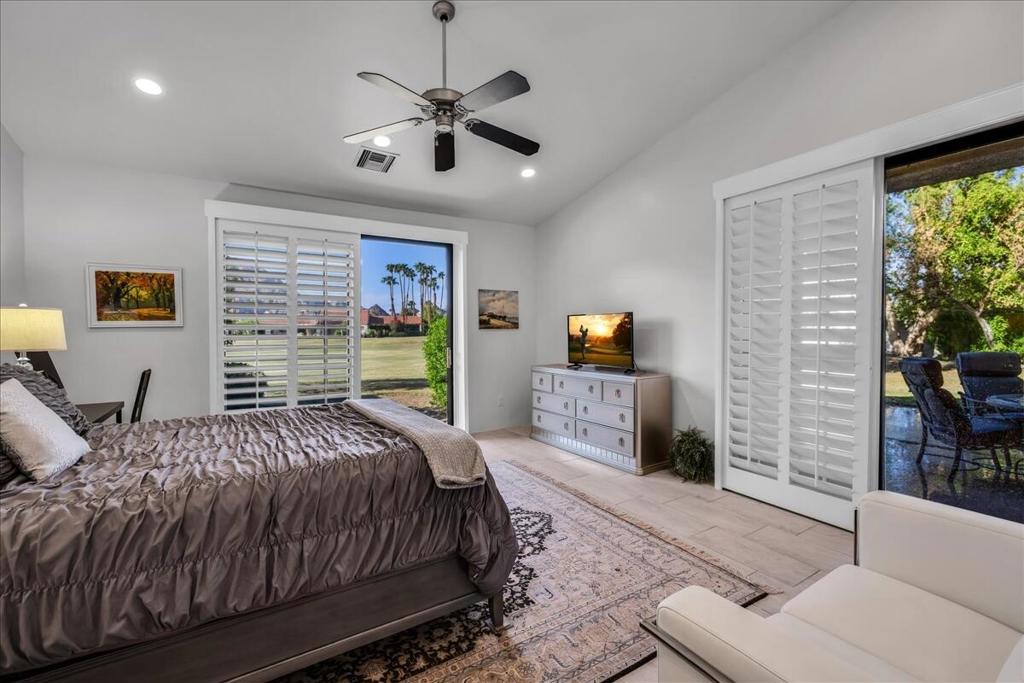 78126 Calle Norte Property Photo 36